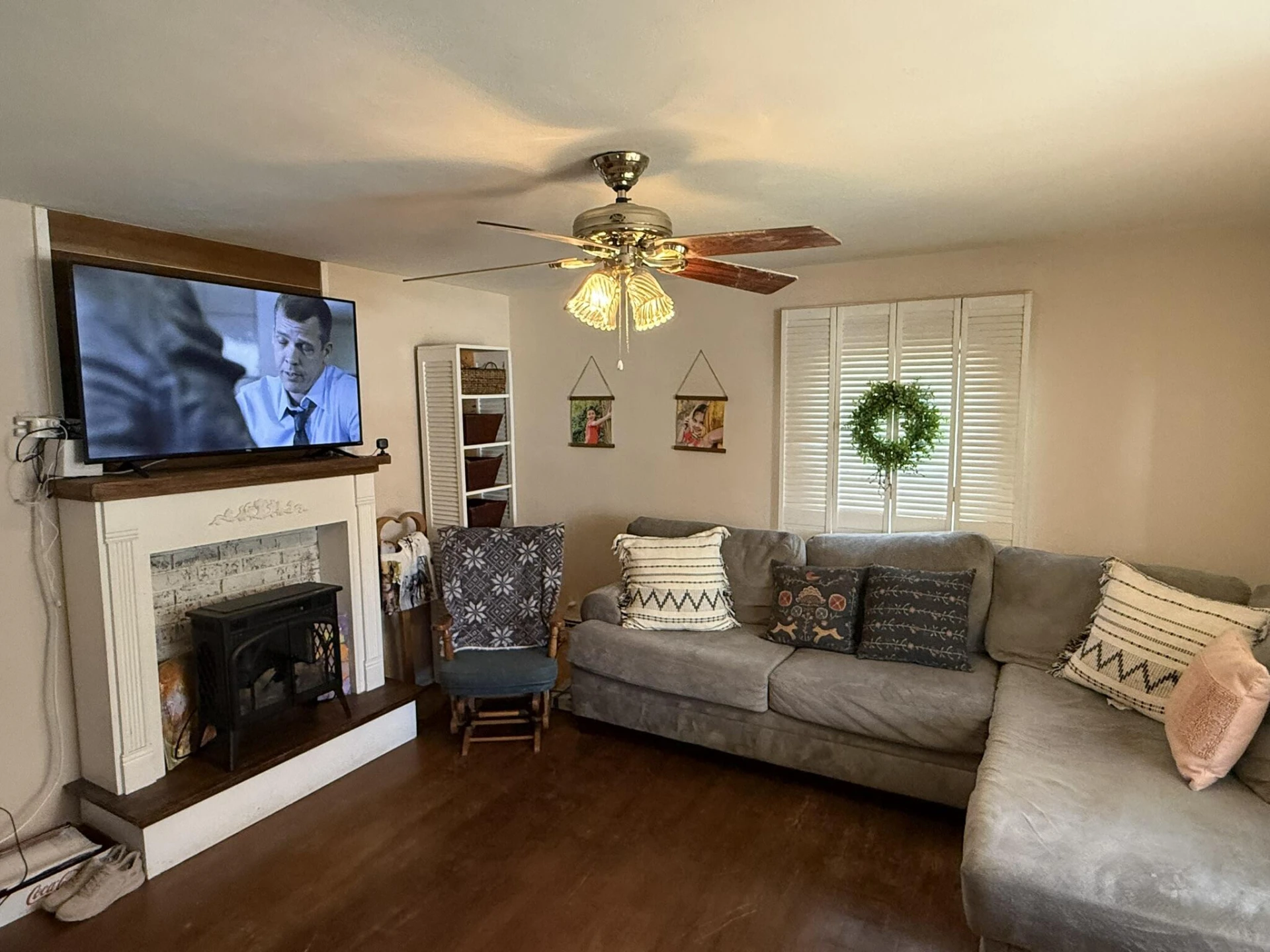 1509 S Franklin AVE #1 - Photo 9