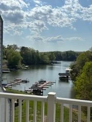 1089 Bluewater DR #512 - Photo 10