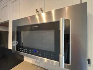 1089 Bluewater DR #512 - Photo 12