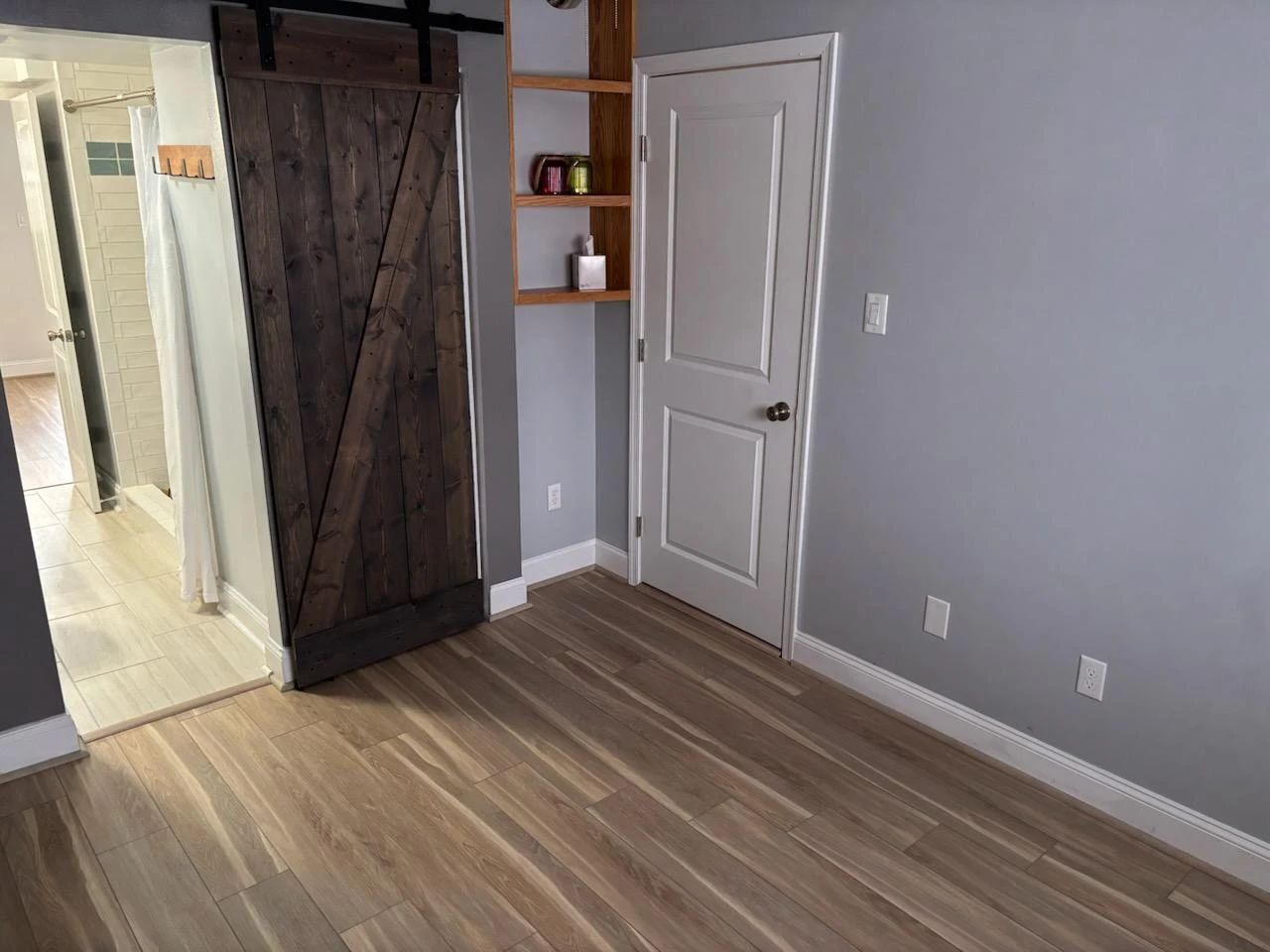 1089 Bluewater DR #512 - Photo 13