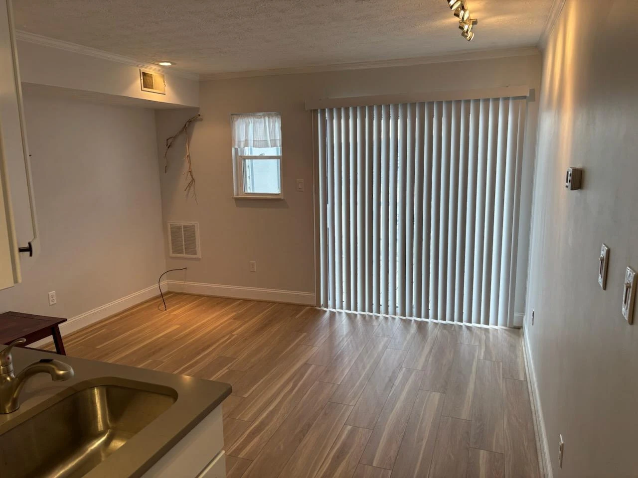 1089 Bluewater DR #512 - Photo 14