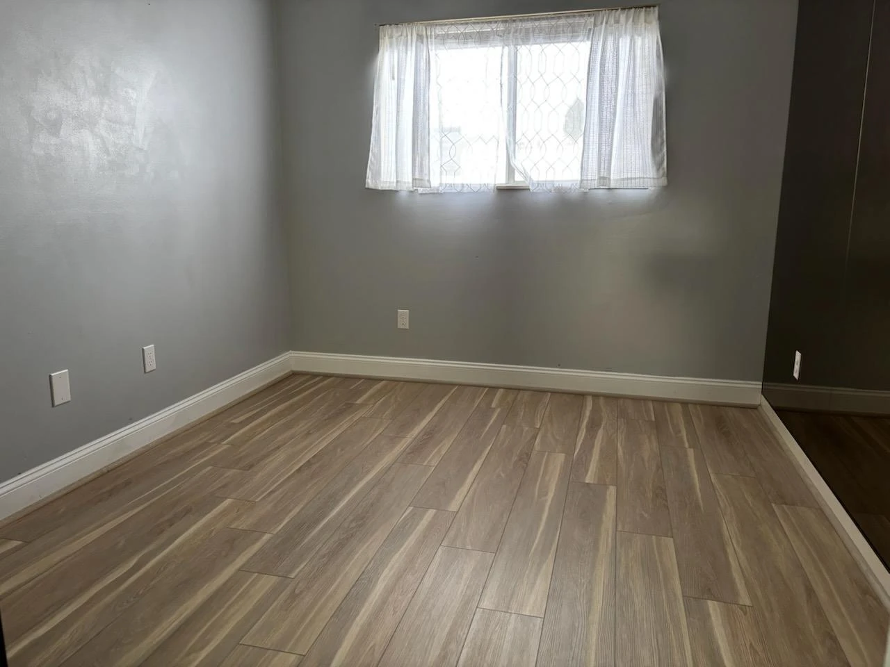 1089 Bluewater DR #512 - Photo 15