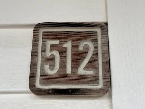 1089 Bluewater DR #512 - Photo 2