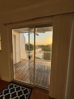 1089 Bluewater DR #512 - Photo 20