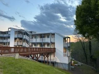 1089 Bluewater DR #512 - Photo 3