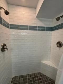 1089 Bluewater DR #512 - Photo 5