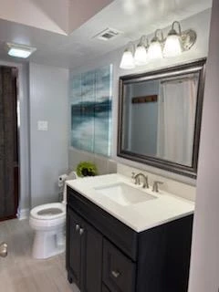 1089 Bluewater DR #512 - Photo 7