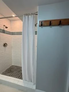 1089 Bluewater DR #512 - Photo 8