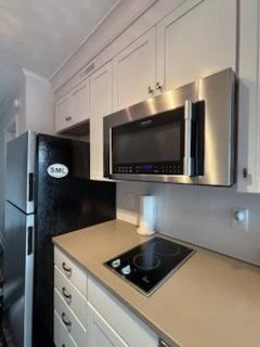 1089 Bluewater DR #512 - Photo 9