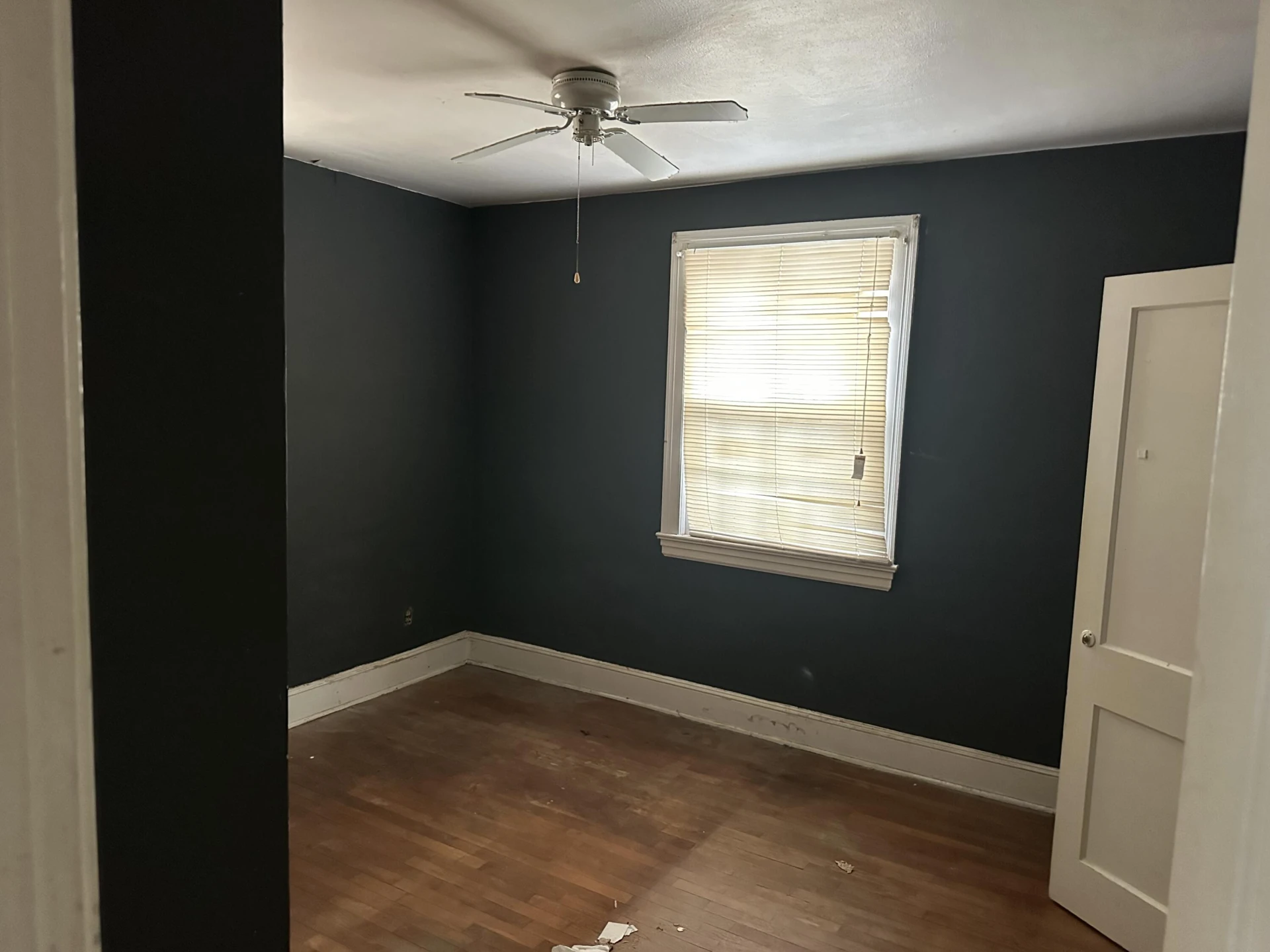 1522 Grayson AVE NW - Photo 3