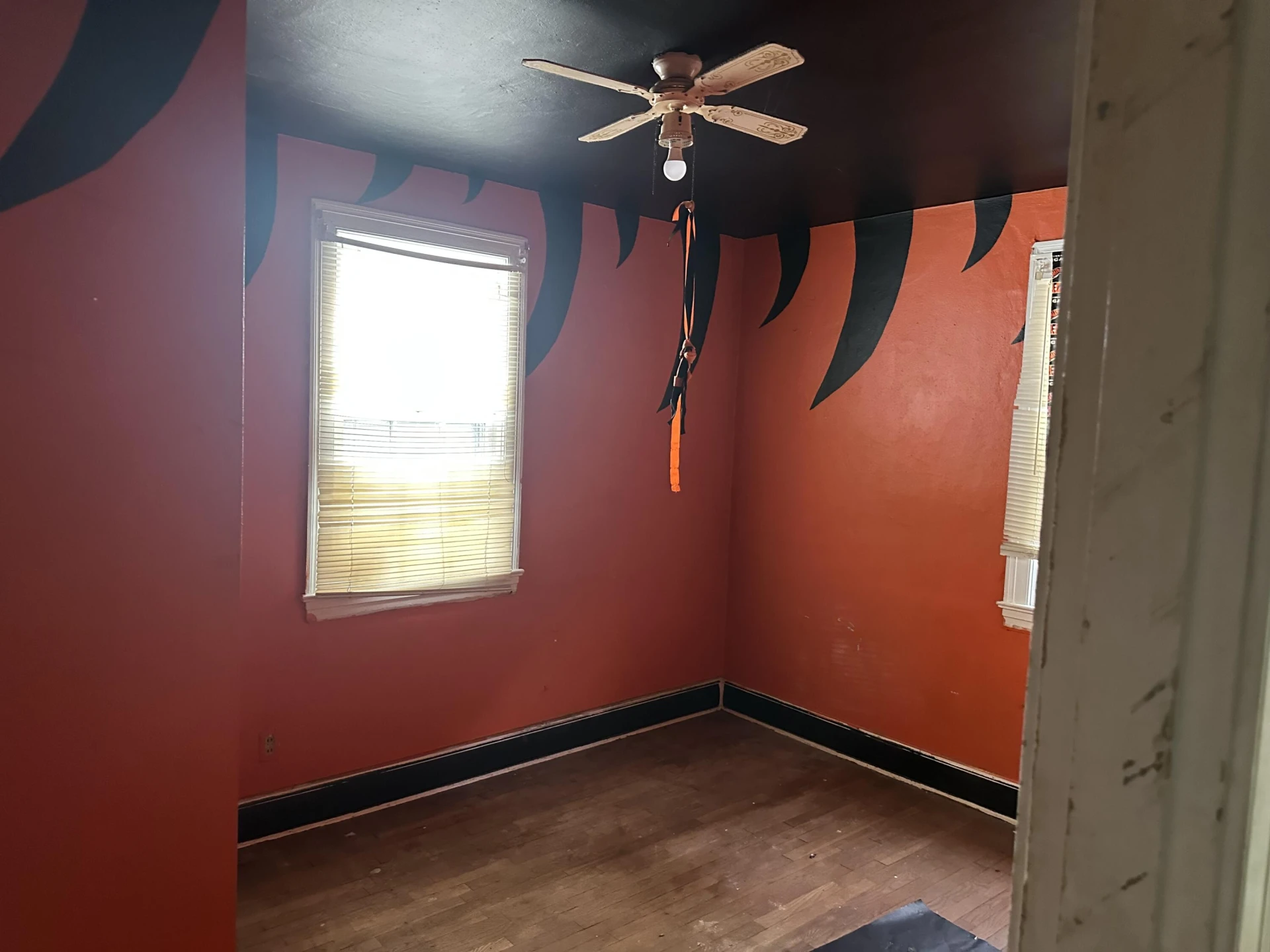 1522 Grayson AVE NW - Photo 4