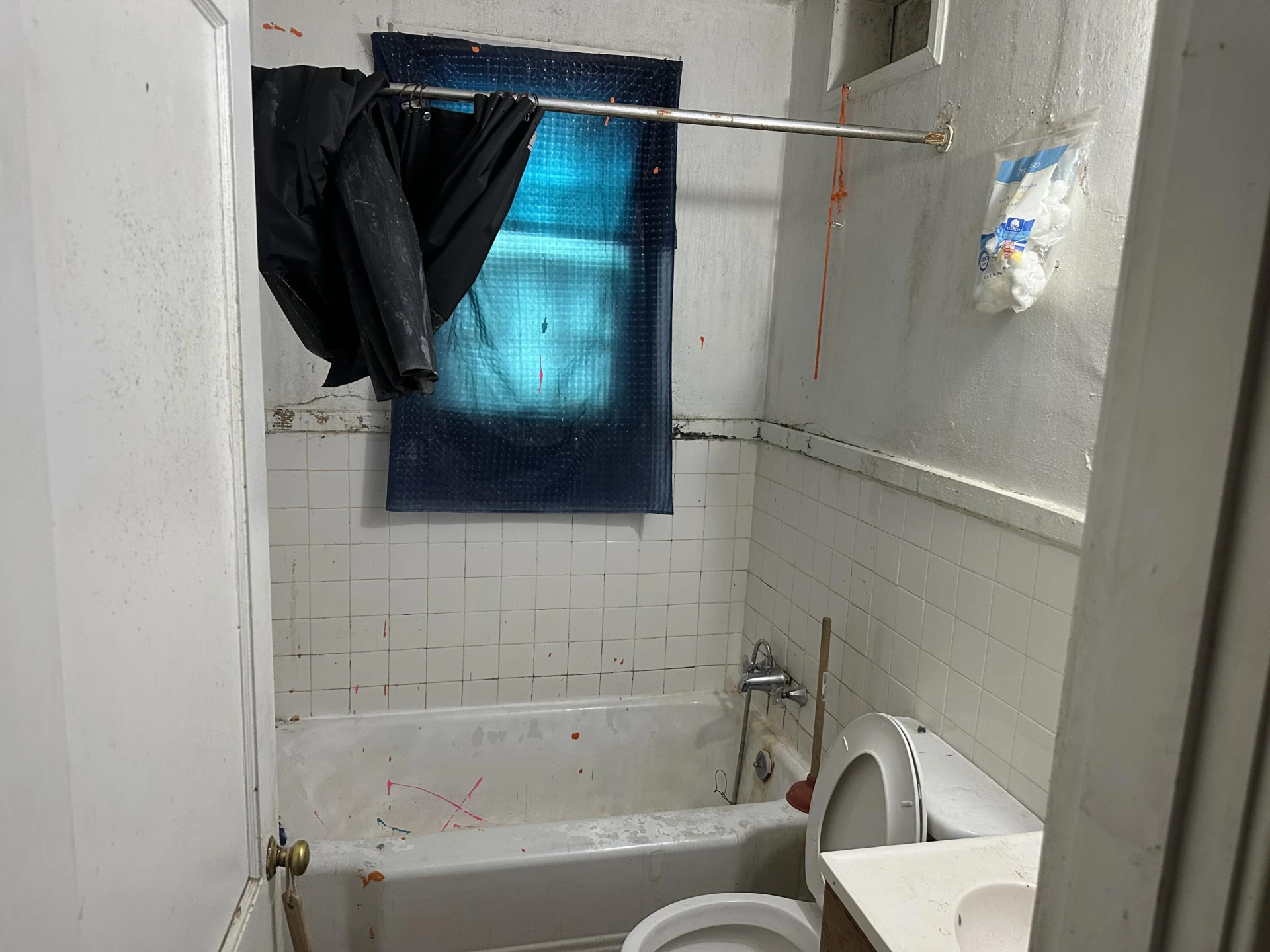 1522 Grayson AVE NW - Photo 5