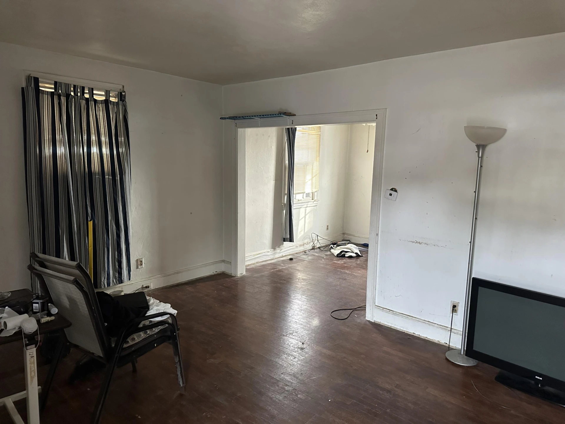 1522 Grayson AVE NW - Photo 7