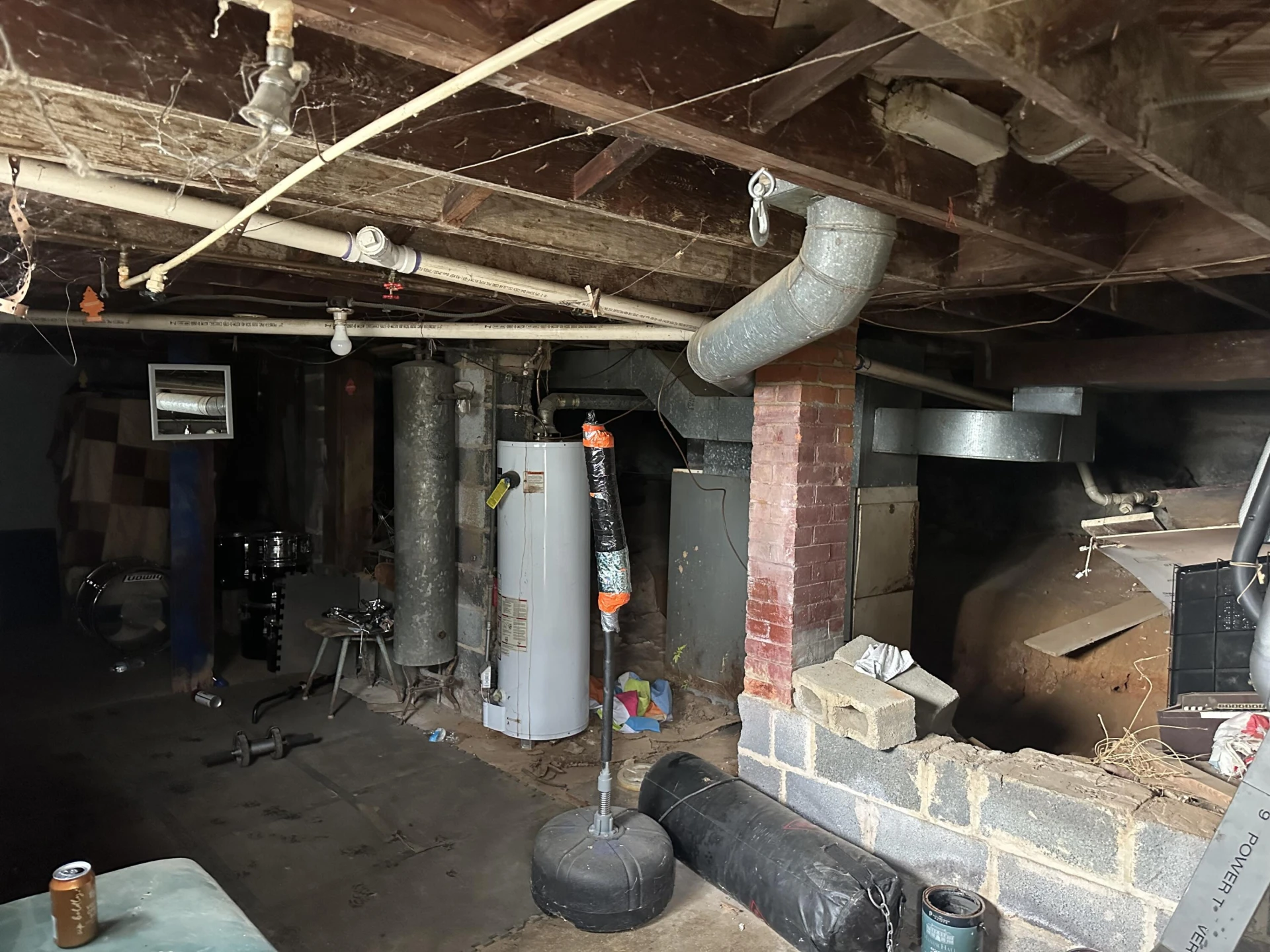 1522 Grayson AVE NW - Photo 8