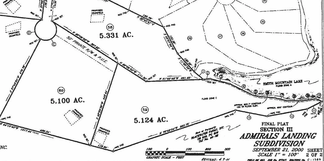 Lot 59 Lakepointe CT - Photo 6