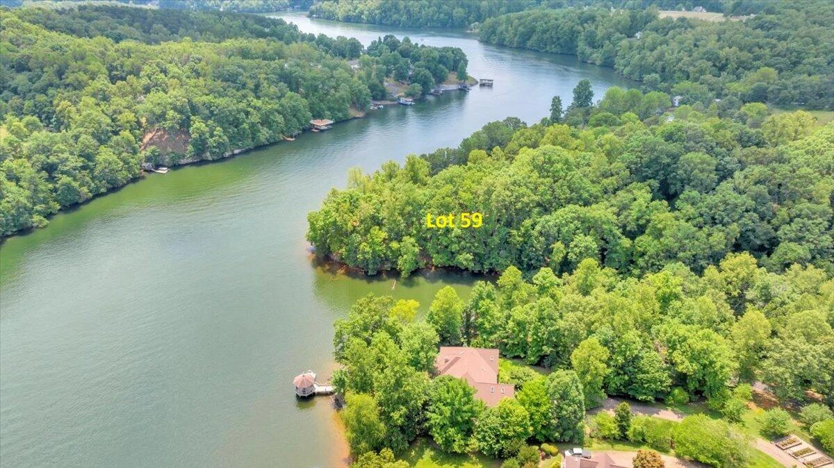 Lot 59 Lakepointe CT - Photo 8