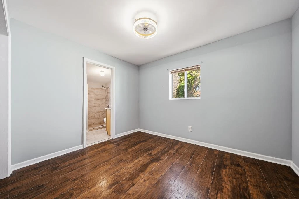 544 Westwood BLVD NW - Photo 11