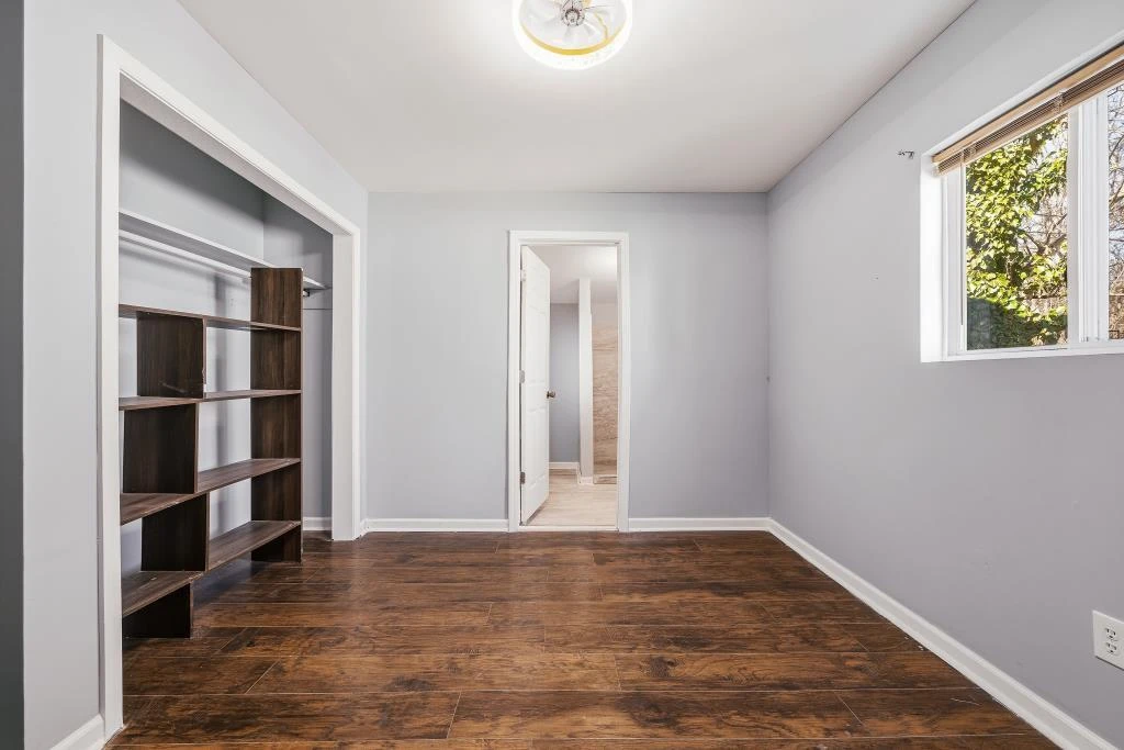 544 Westwood BLVD NW - Photo 12