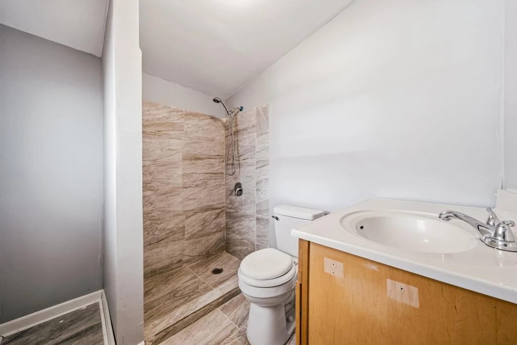 544 Westwood BLVD NW - Photo 13