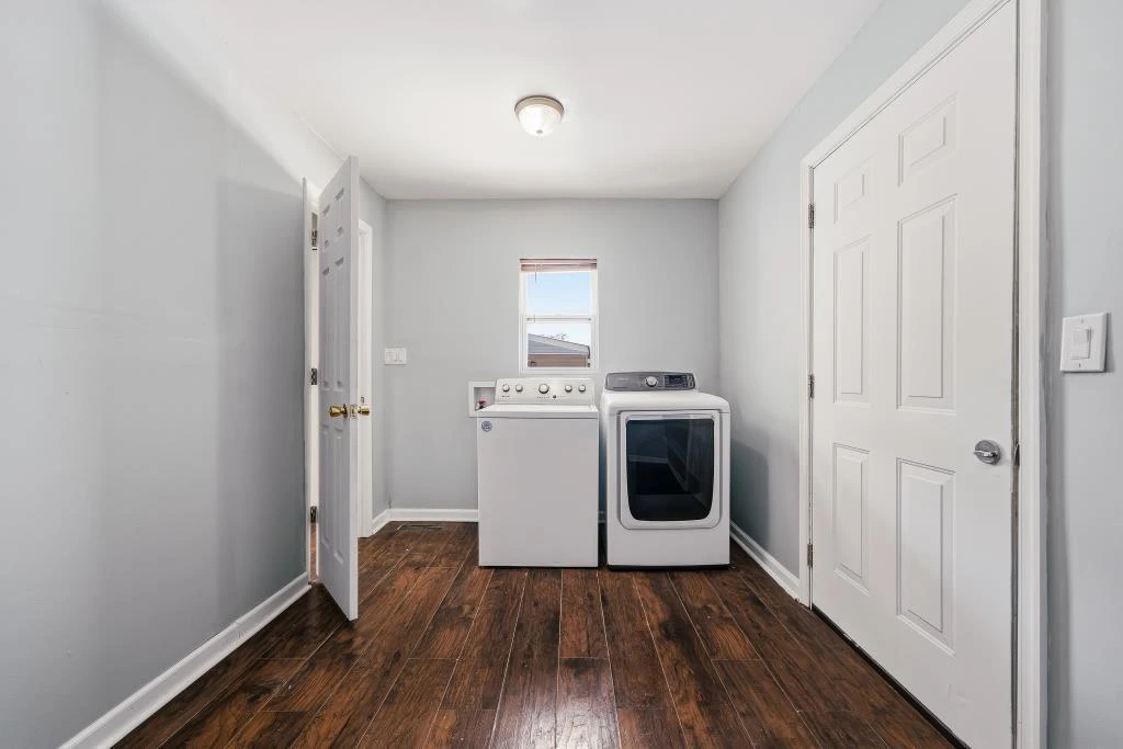 544 Westwood BLVD NW - Photo 14