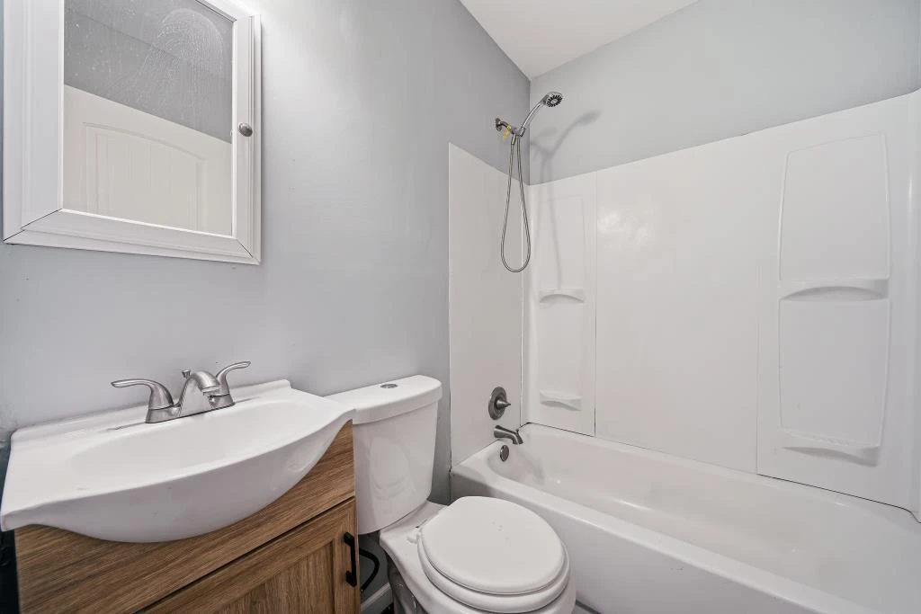 544 Westwood BLVD NW - Photo 15
