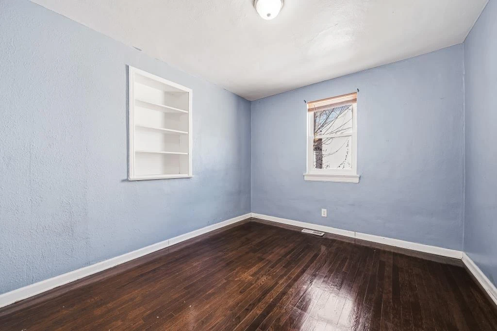 544 Westwood BLVD NW - Photo 16