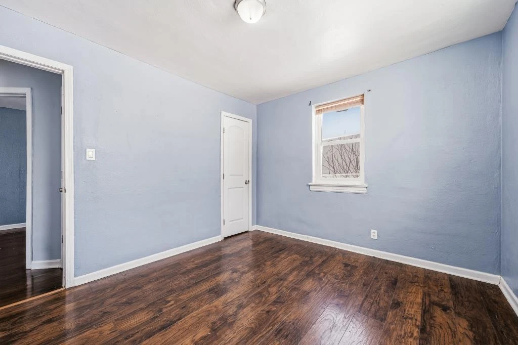 544 Westwood BLVD NW - Photo 17