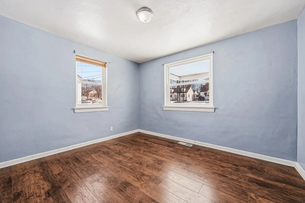 544 Westwood BLVD NW - Photo 18