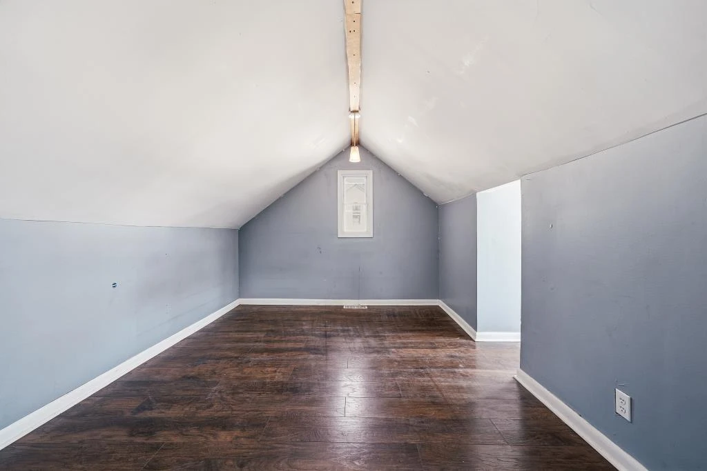 544 Westwood BLVD NW - Photo 19