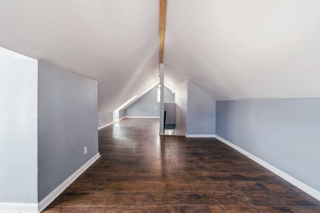 544 Westwood BLVD NW - Photo 20