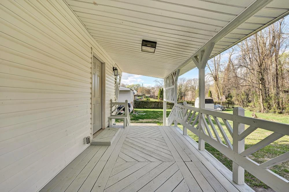 544 Westwood BLVD NW - Photo 22