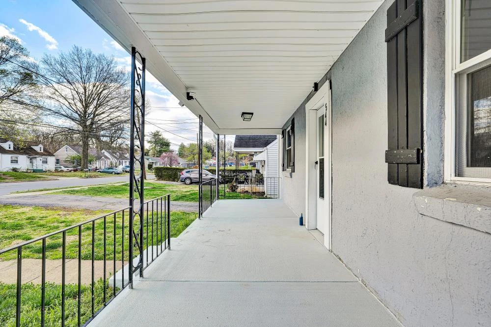 544 Westwood BLVD NW - Photo 4