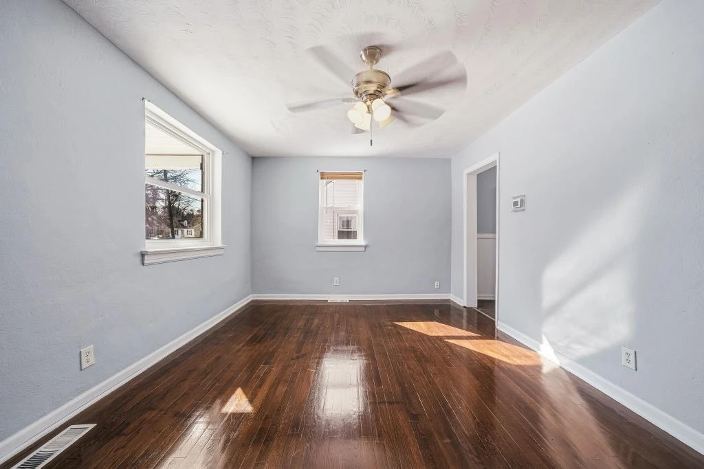 544 Westwood BLVD NW - Photo 7