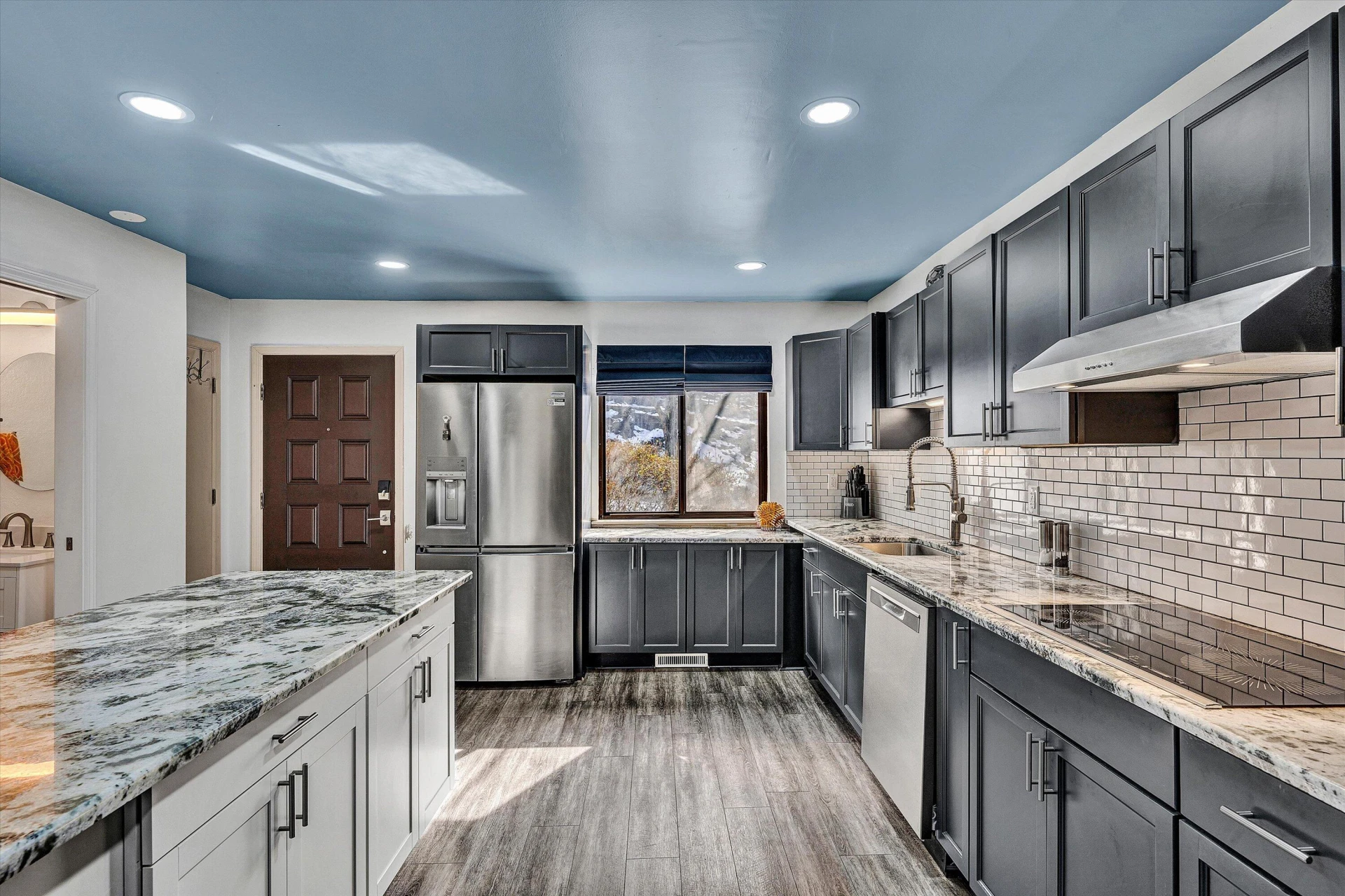 3387 Kelly LN - Photo 13