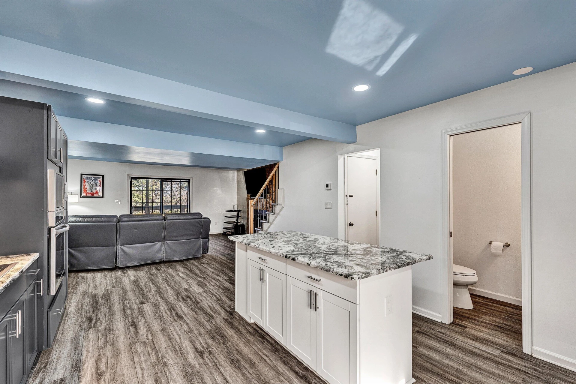 3387 Kelly LN - Photo 16