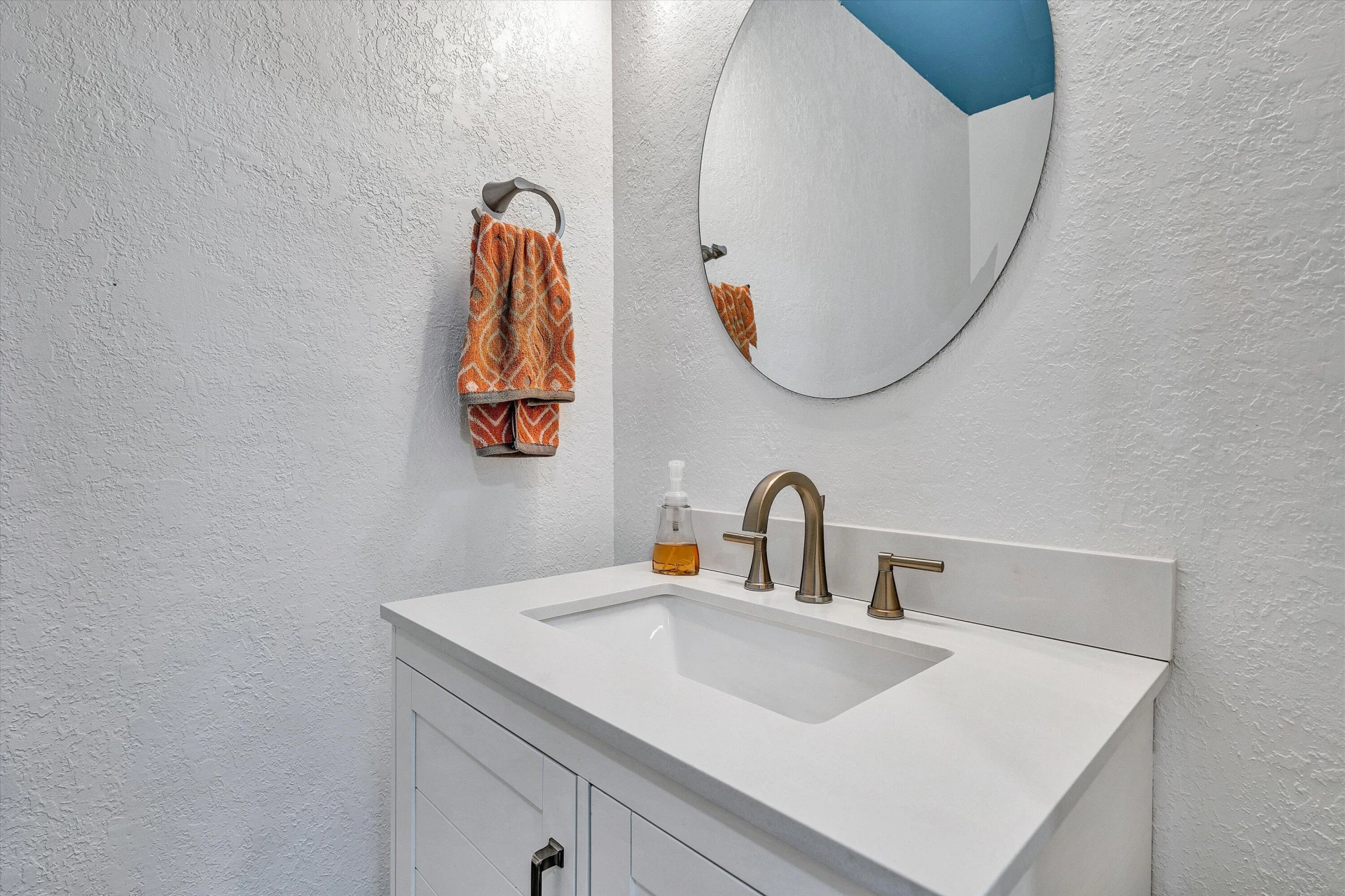 3387 Kelly LN - Photo 17