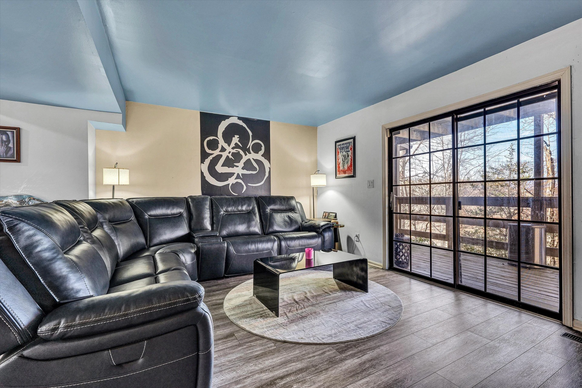 3387 Kelly LN - Photo 18