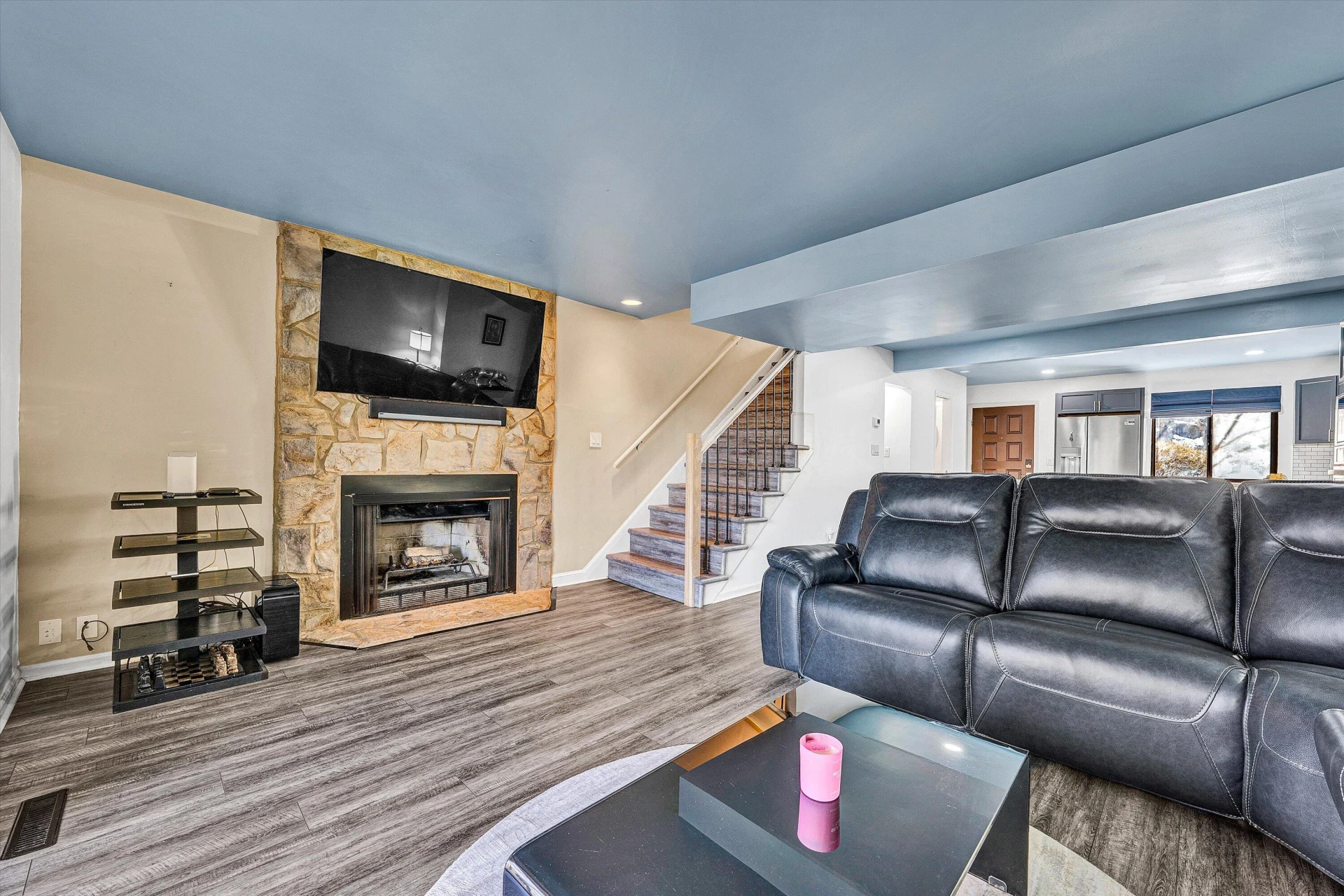 3387 Kelly LN - Photo 19