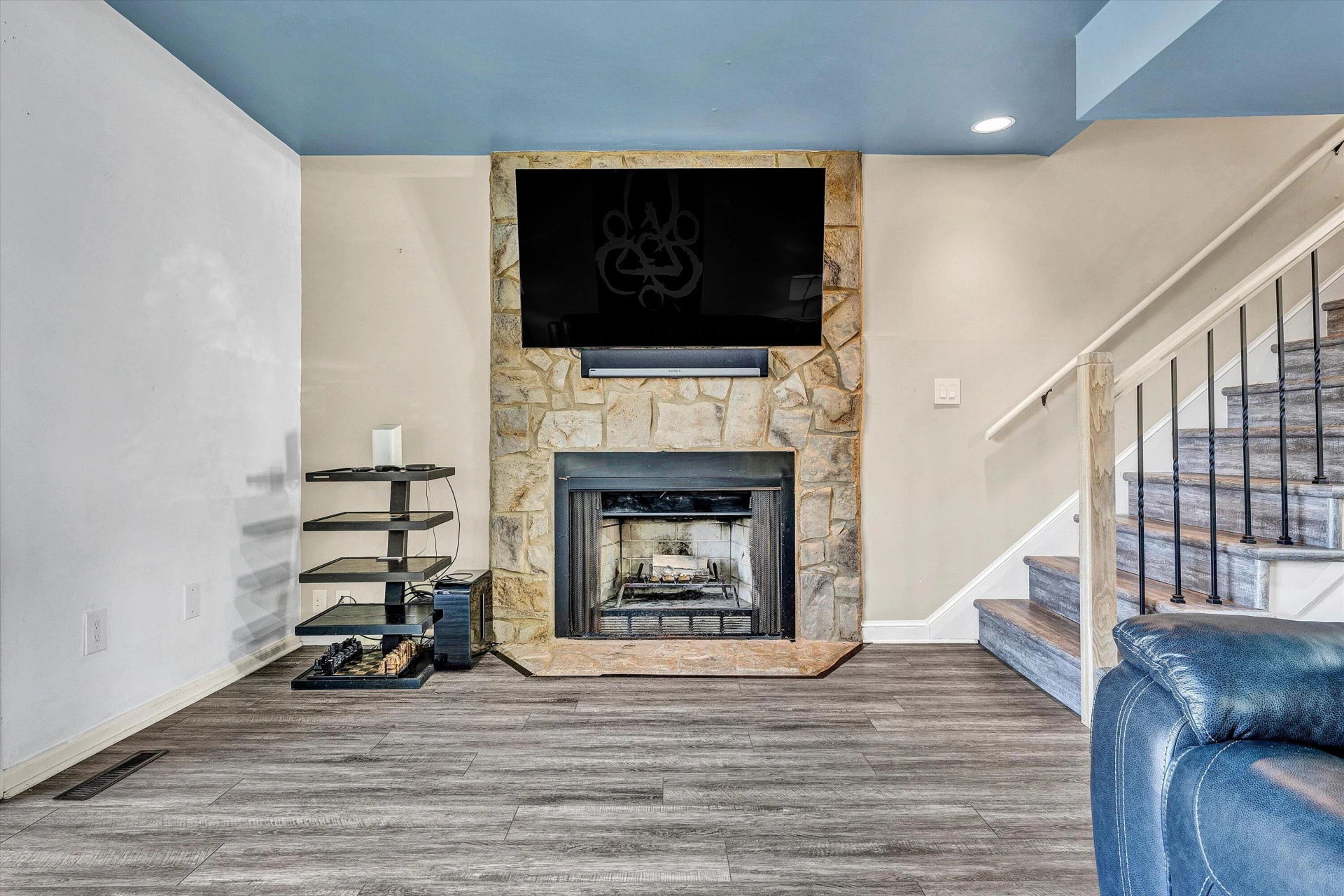 3387 Kelly LN - Photo 20