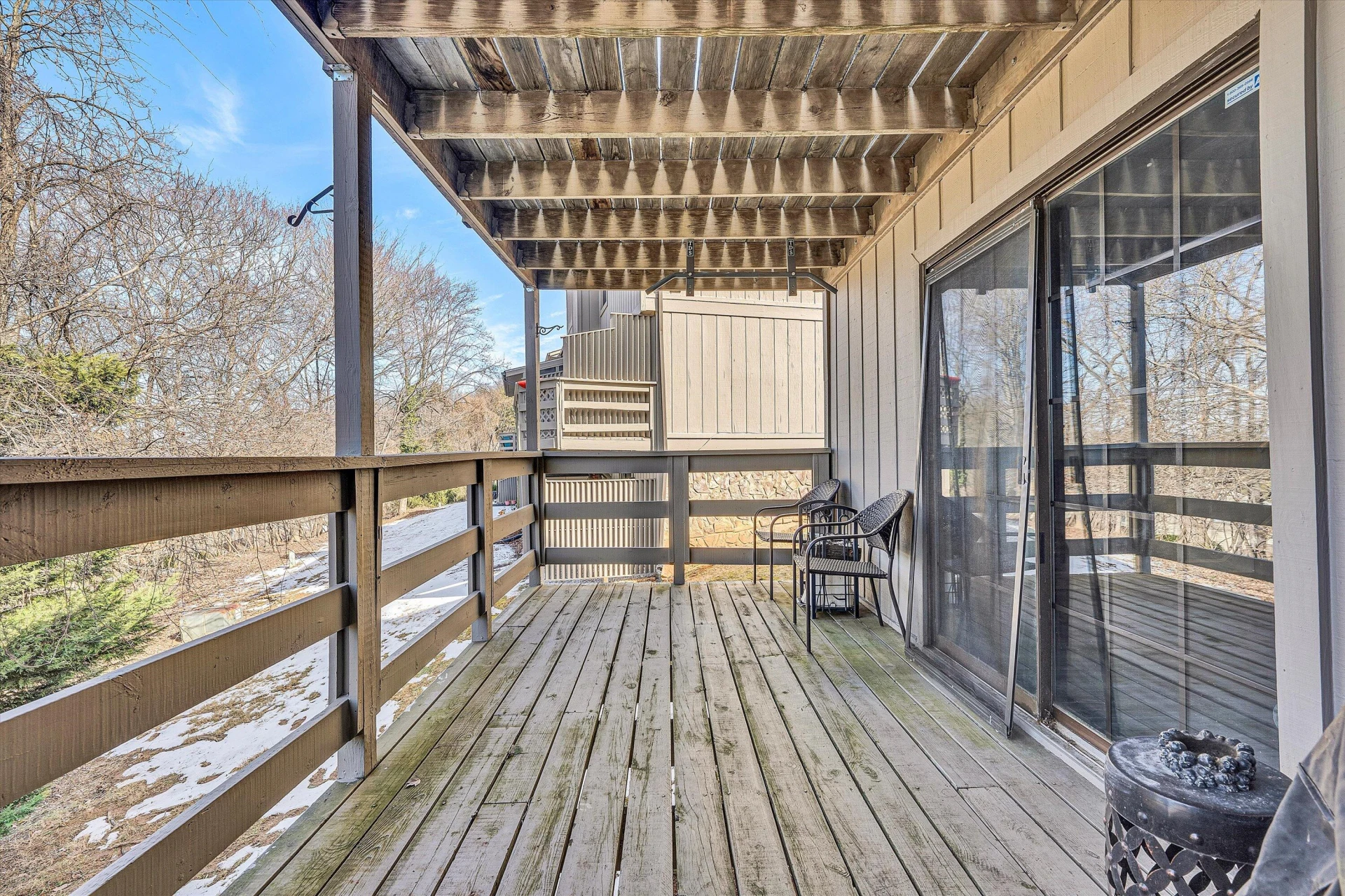 3387 Kelly LN - Photo 21