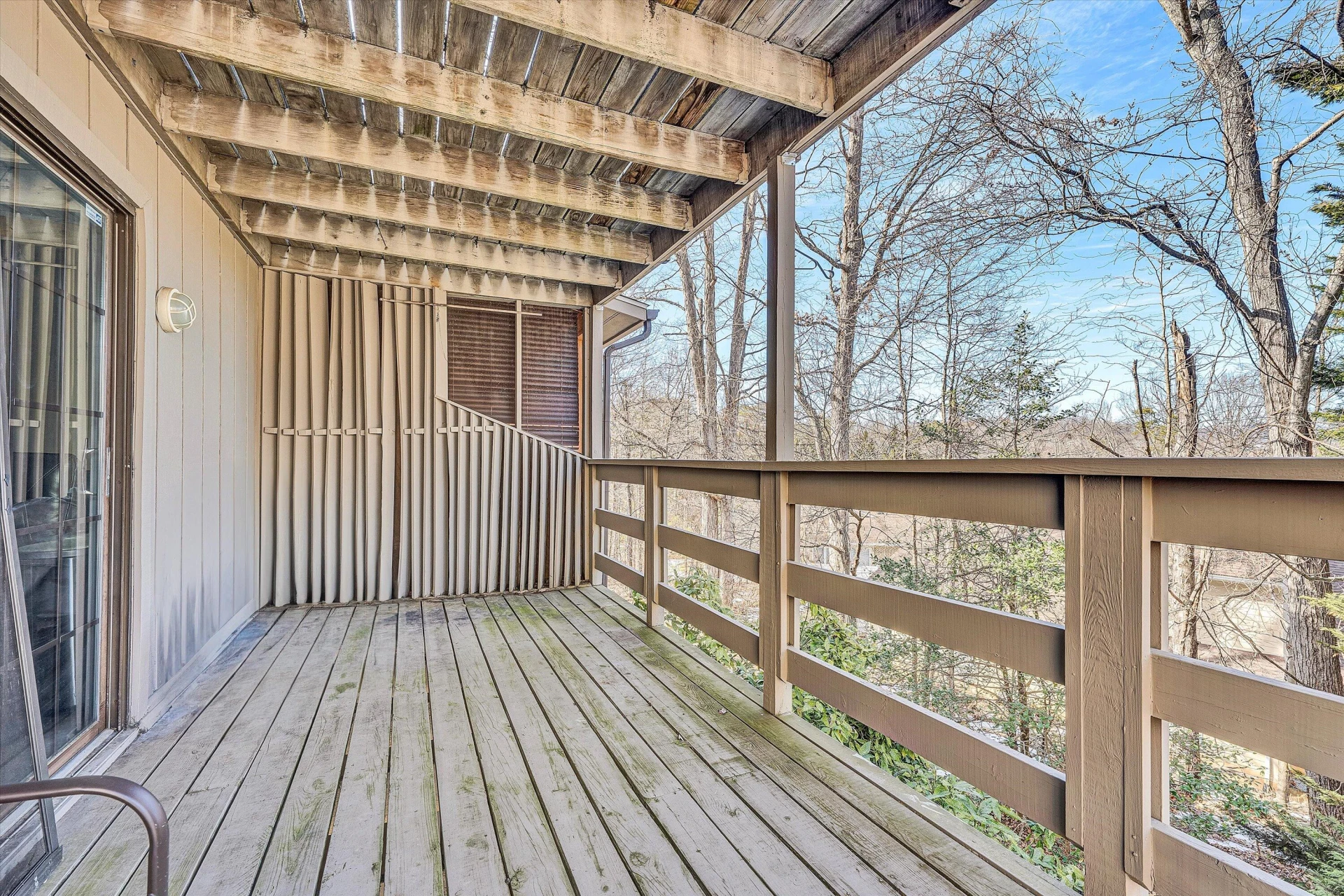 3387 Kelly LN - Photo 22