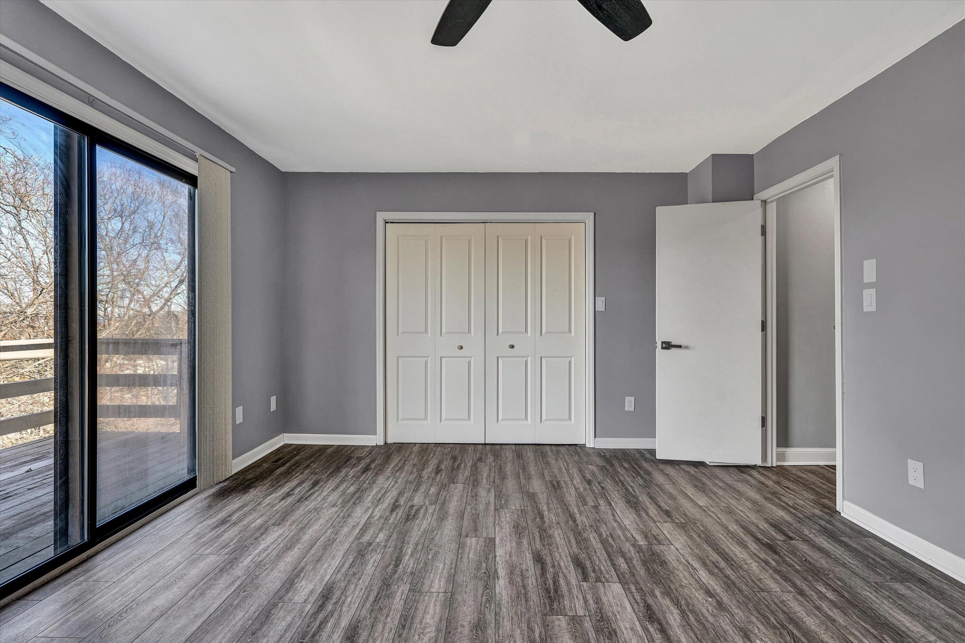 3387 Kelly LN - Photo 23