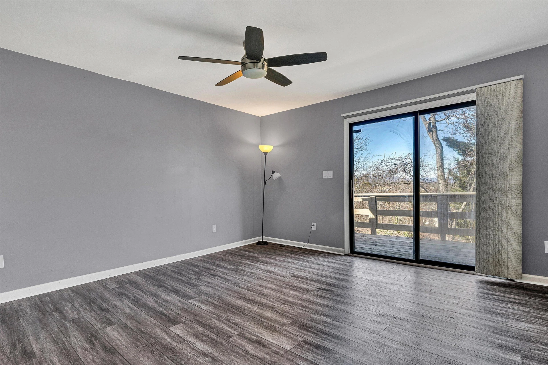 3387 Kelly LN - Photo 24