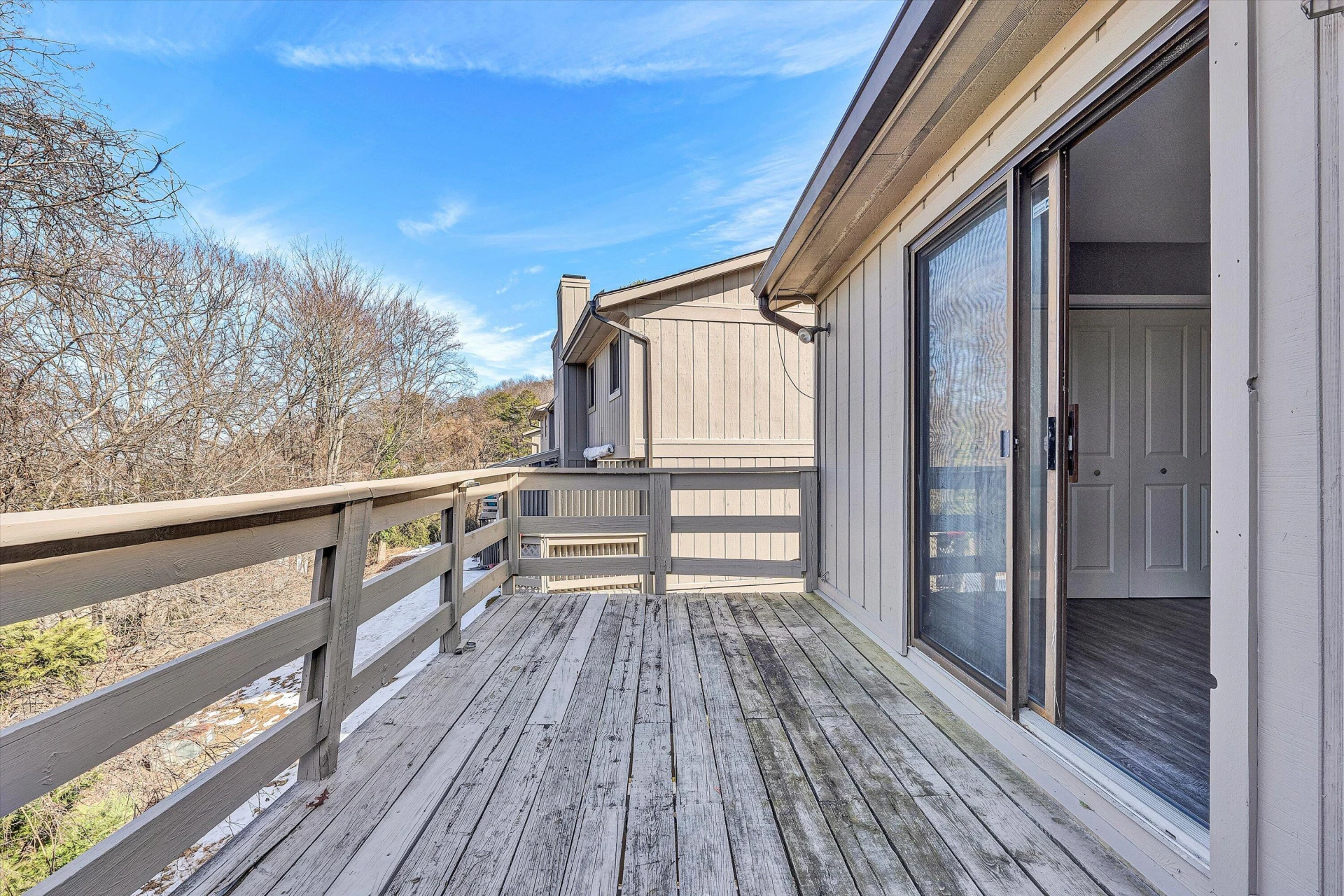 3387 Kelly LN - Photo 25