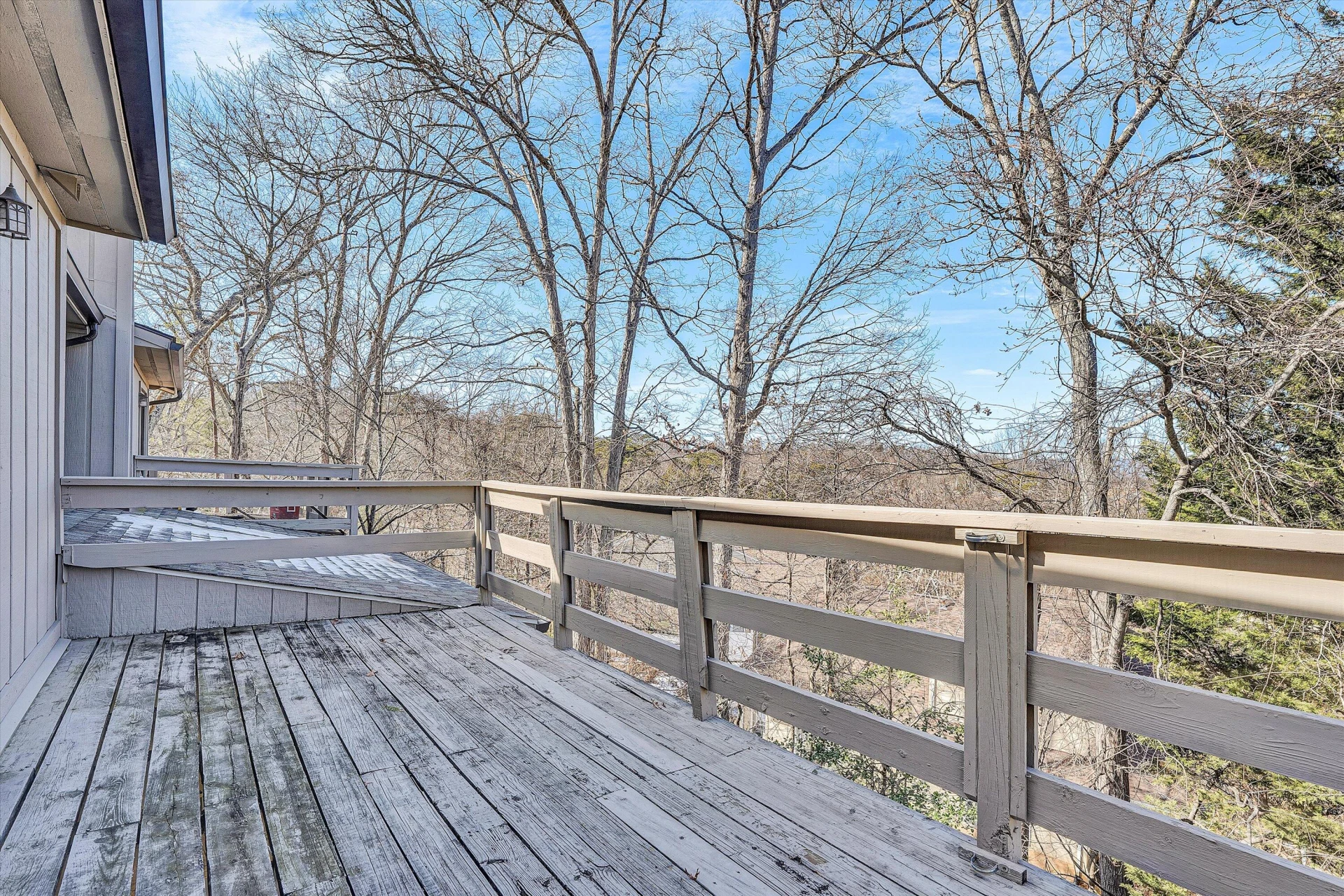 3387 Kelly LN - Photo 26