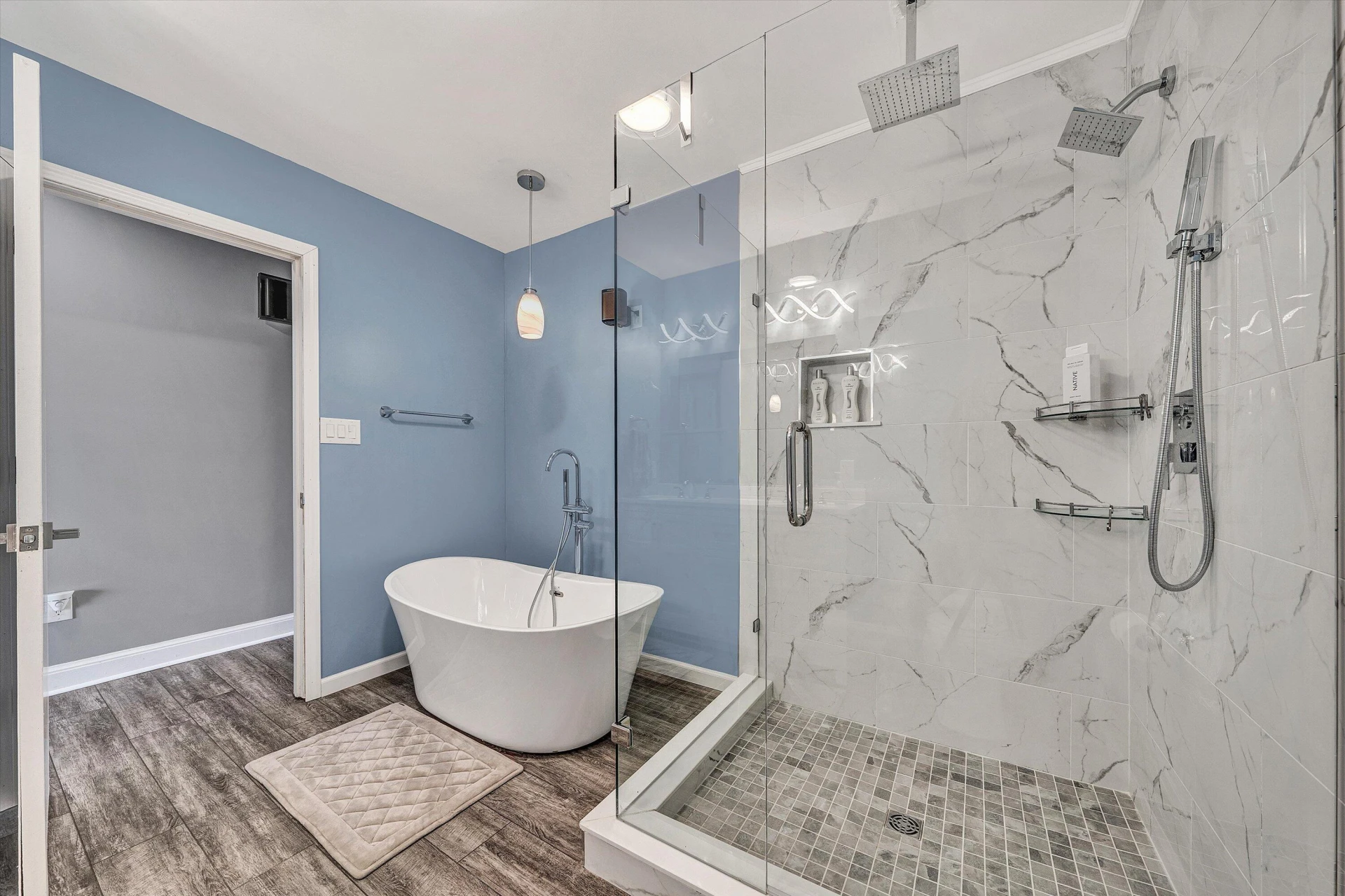 3387 Kelly LN - Photo 27