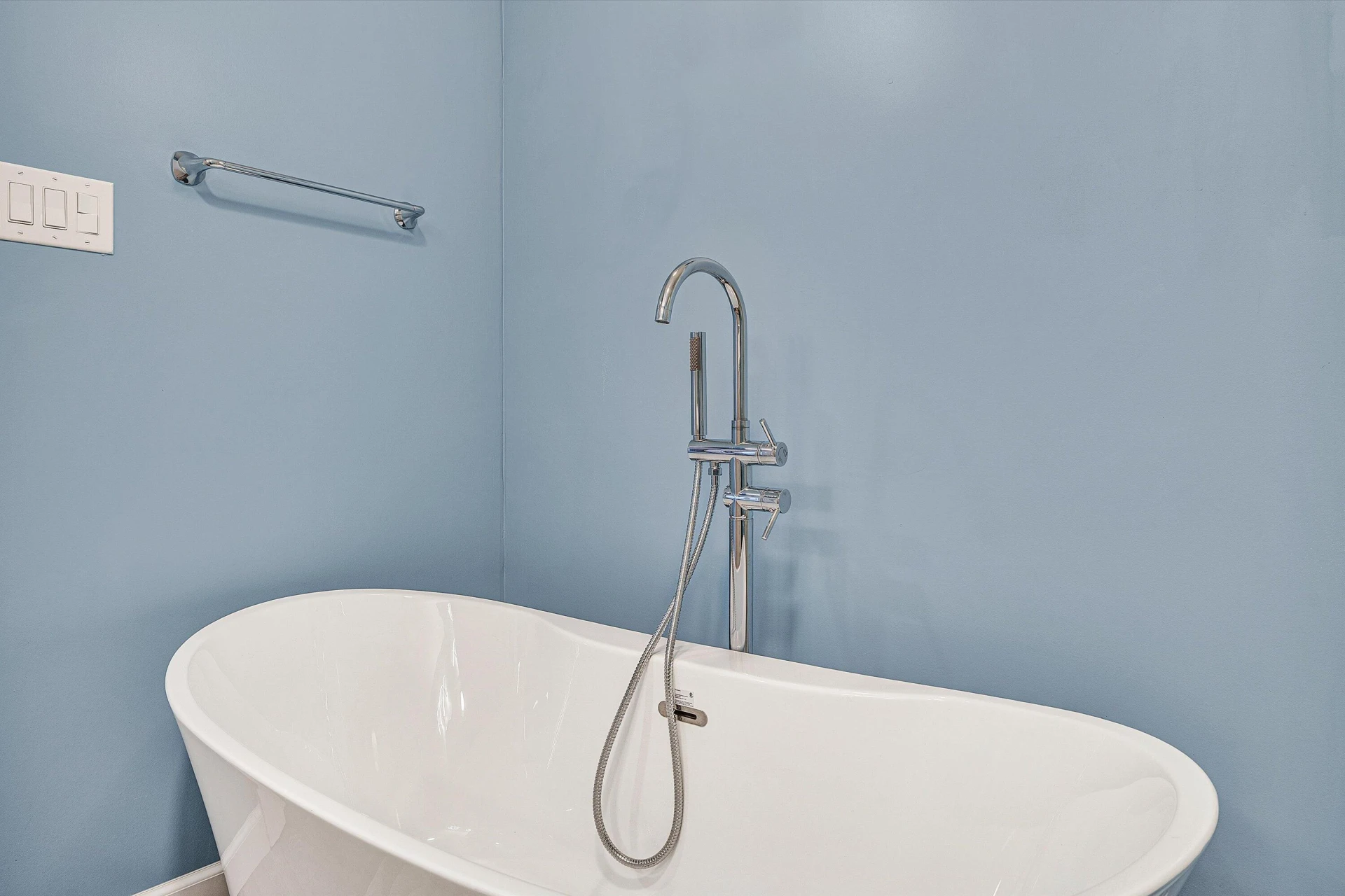3387 Kelly LN - Photo 28