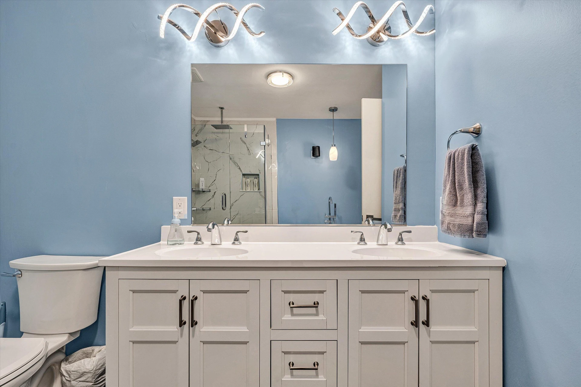 3387 Kelly LN - Photo 29
