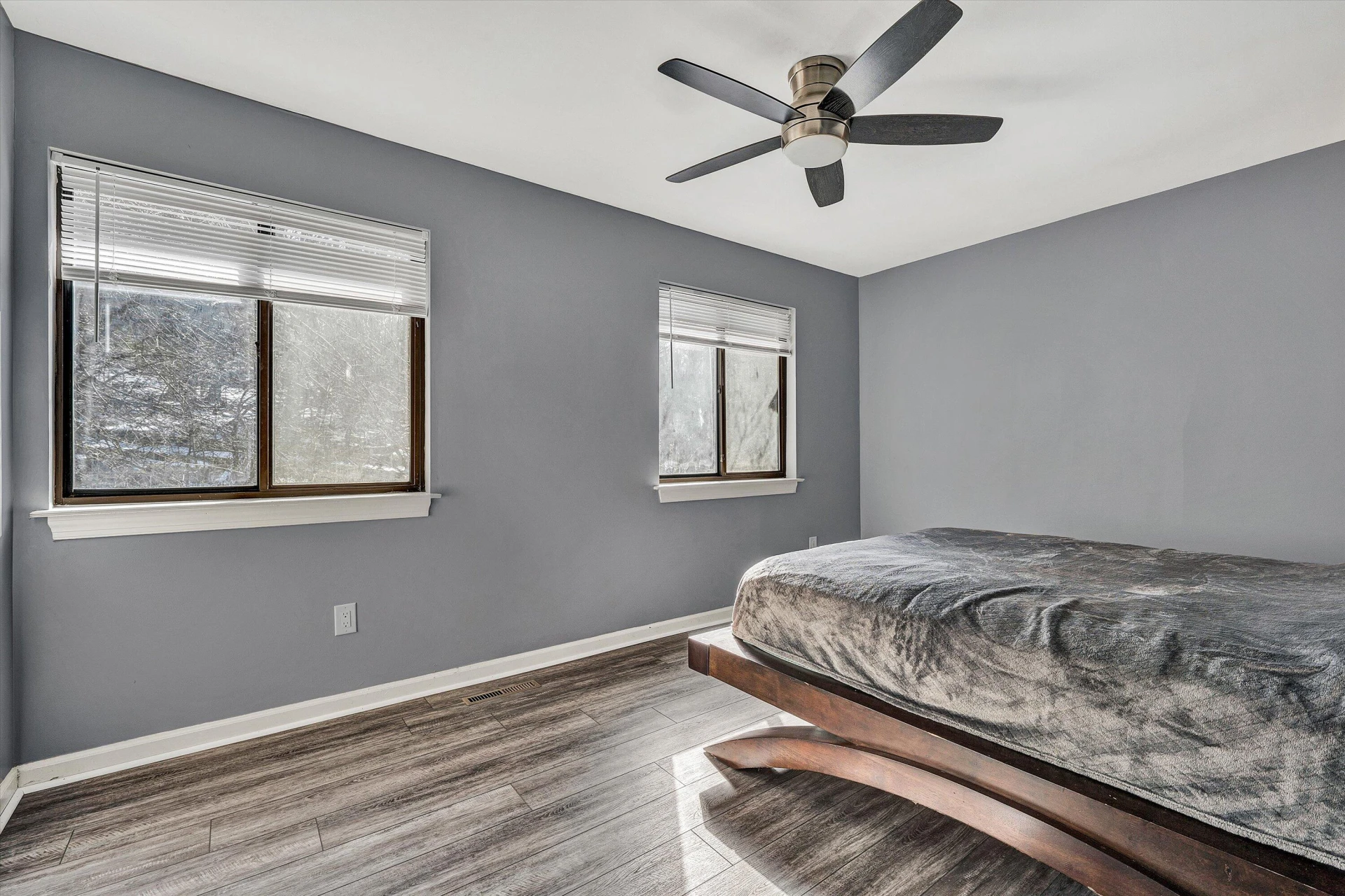 3387 Kelly LN - Photo 30