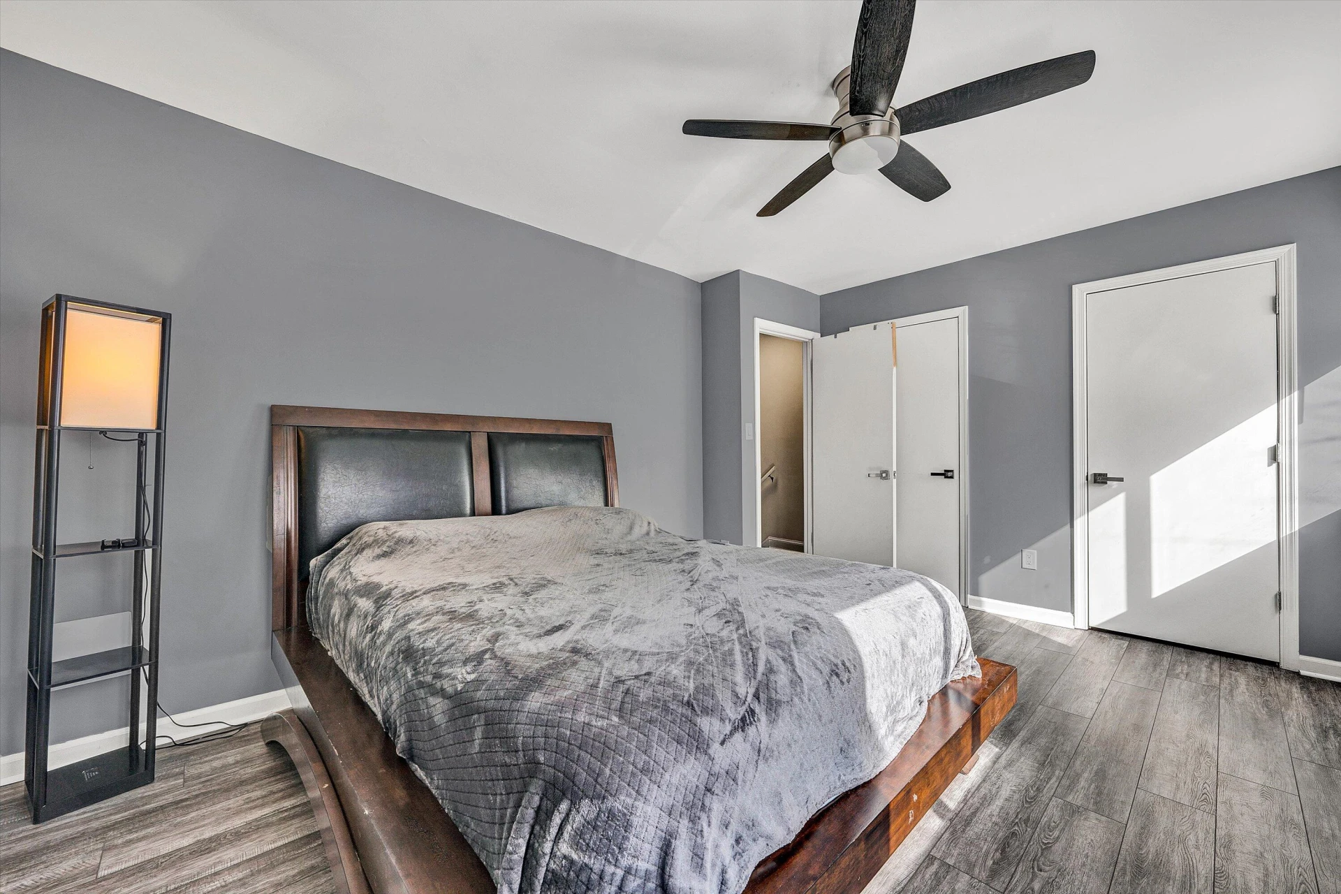 3387 Kelly LN - Photo 31